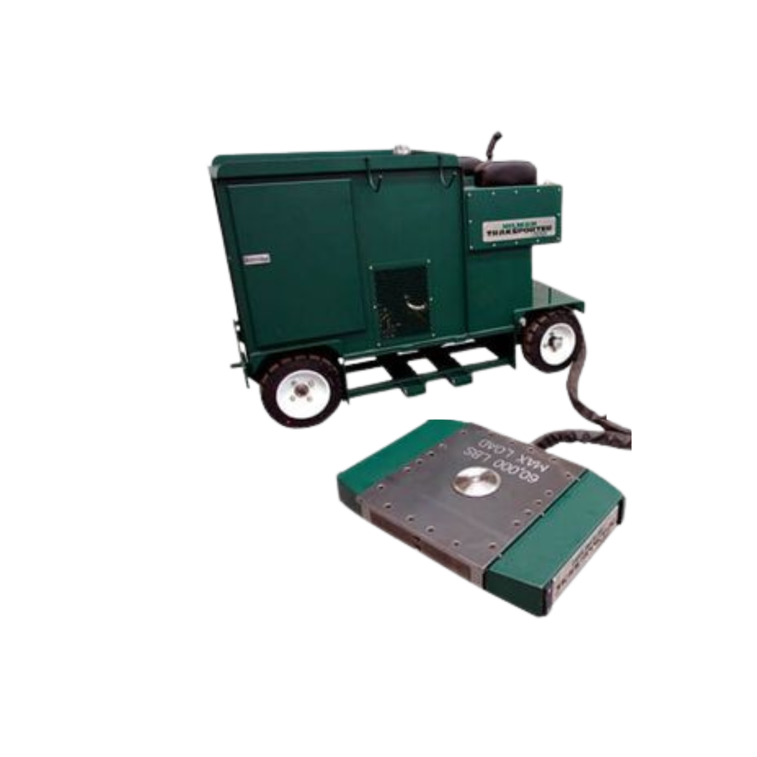 Pneumatic Impact Wrench